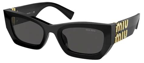 lunettes de soleil miu miu|Lunettes de soleil pour Femme .